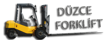 Düzce Forklift | Kiralama, Satış, Servis & Yedek Parça